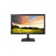 LG 20" HD Monitor Model 20MK400A