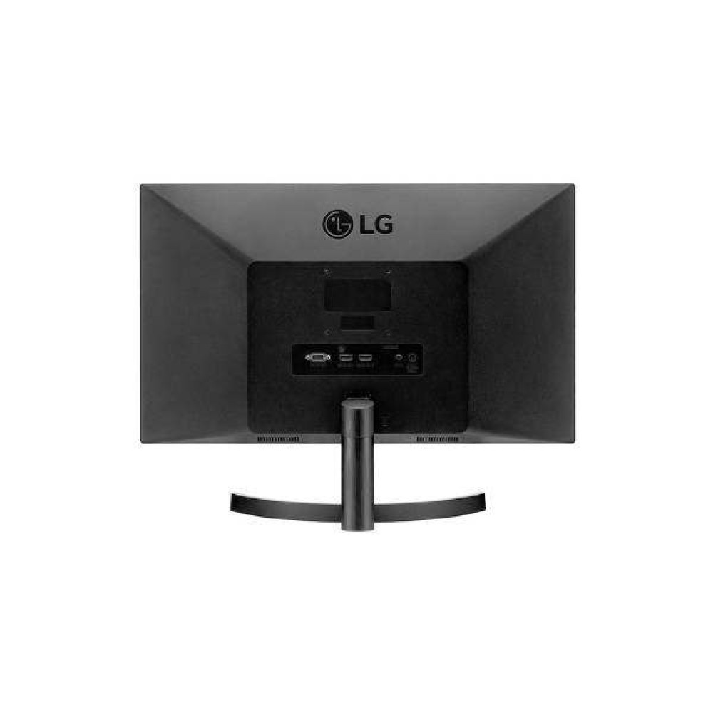 LG 22" HD Monitor Model 22MK600M