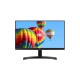 LG 22" HD Monitor Model 22MK600M