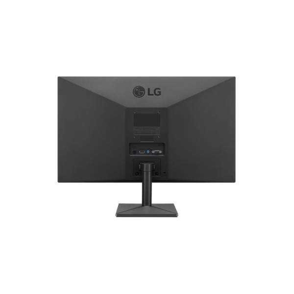 LG 24 Inch 24MK430H FHD Monitor