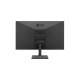 LG 24 Inch 24MK430H FHD Monitor