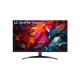 LG 32" 4K UHD Monitor Model 32UR500