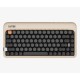Lofree Dot 1970s
