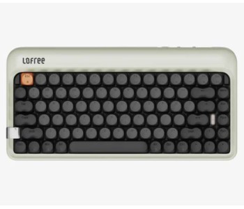 Lofree Dot 1970s