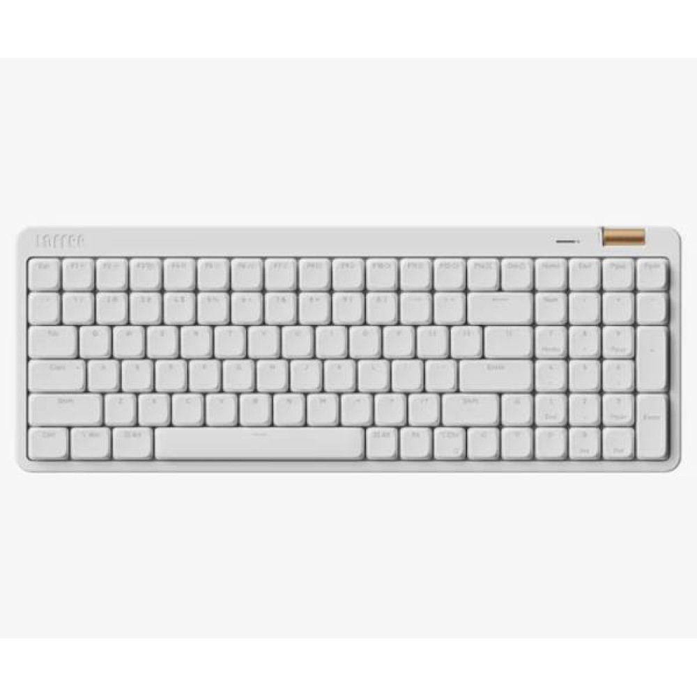 Lofree Flow Lite 100