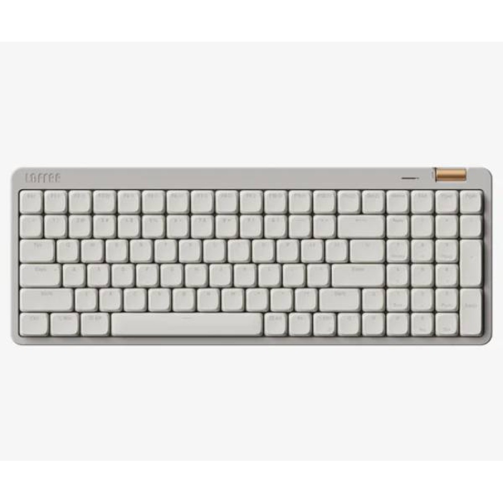 Lofree Flow Lite 100