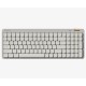 Lofree Flow Lite 100