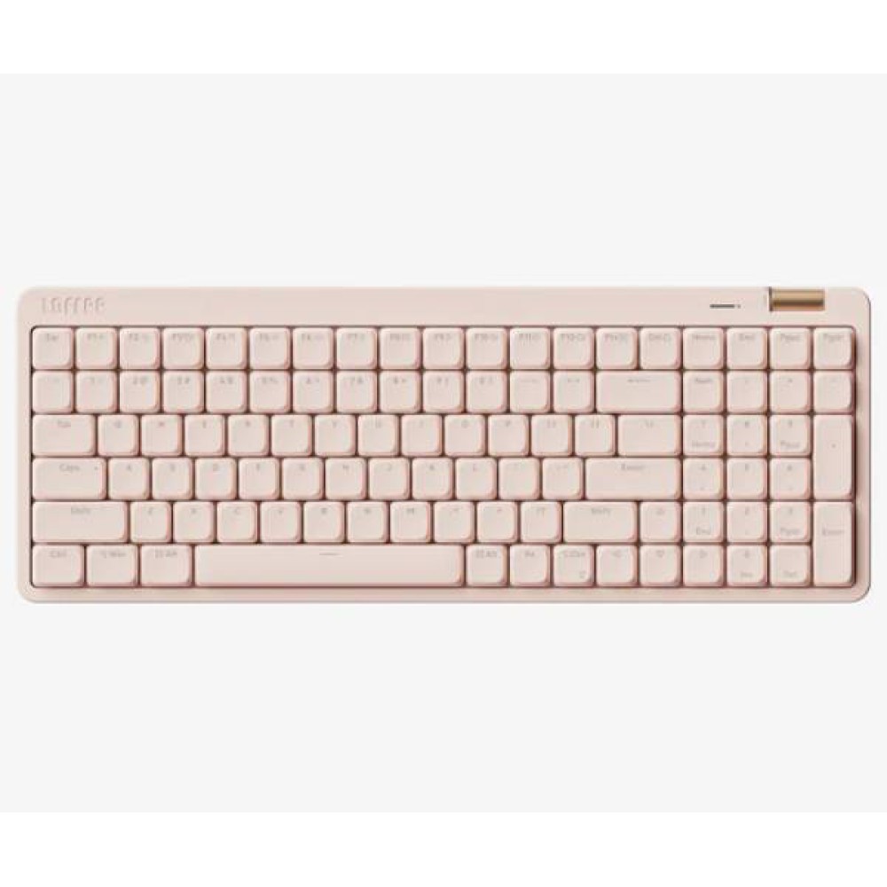 Lofree Flow Lite 100