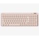 Lofree Flow Lite 100