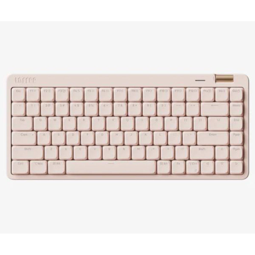 Lofree Flow Lite 84