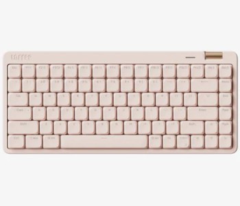 Lofree Flow Lite 84
