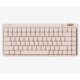 Lofree Flow Lite 84