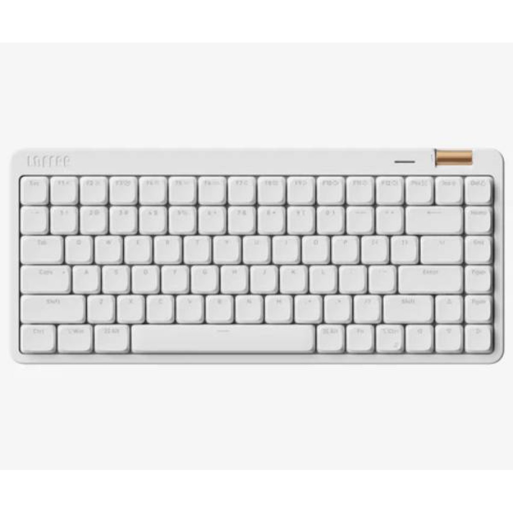 Lofree Flow Lite 84