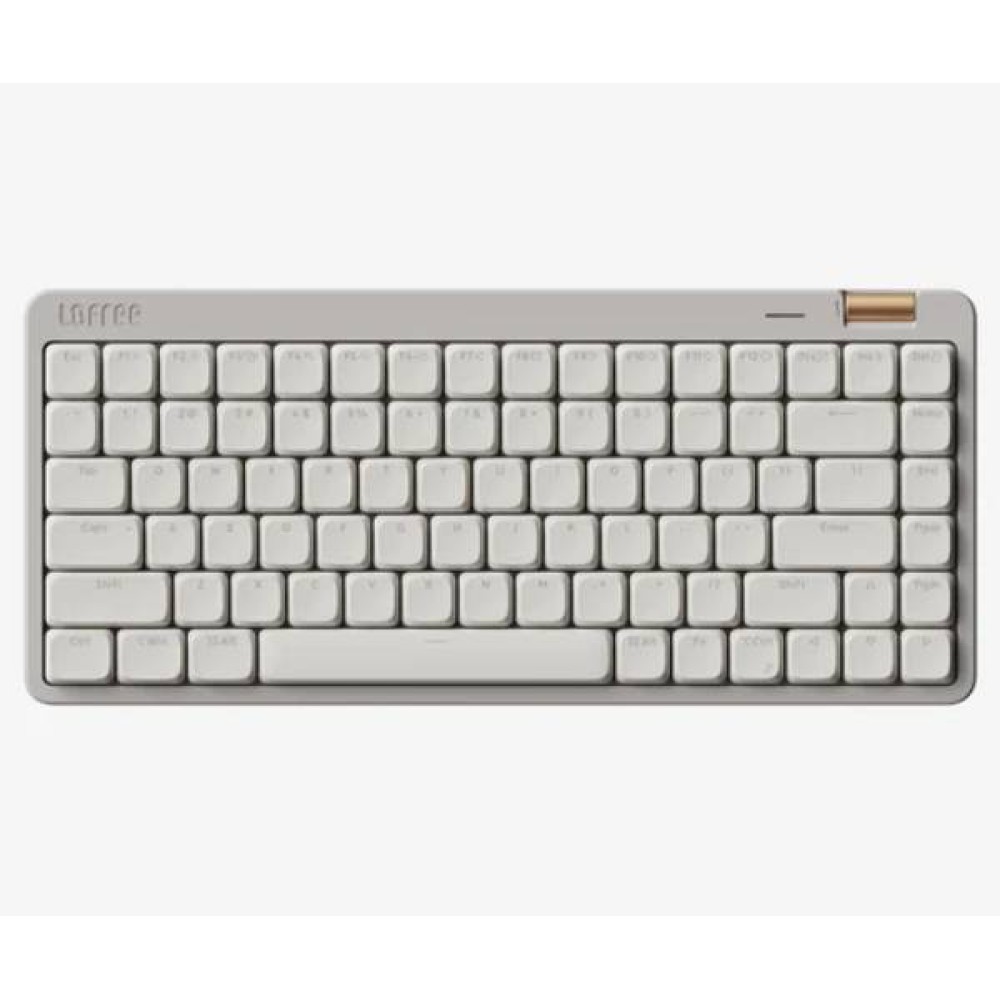 Lofree Flow Lite 84