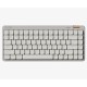 Lofree Flow Lite 84