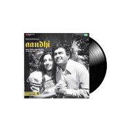 Aandhi - Rahul Dev Burman