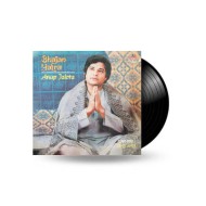 Anup Jalota – Bhajan Yatra
