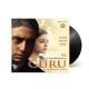 Guru - A R Rahman Guru - A R Rahman