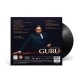 Guru - A R Rahman Guru - A R Rahman