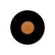 Piya Basanti- Vinyl Record Piya Basanti- Vinyl Record