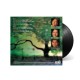 Piya Basanti- Vinyl Record Piya Basanti- Vinyl Record