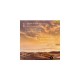 In Search-Jagjit Singh
