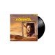 In Search-Jagjit Singh