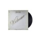 Santana – Welcome
