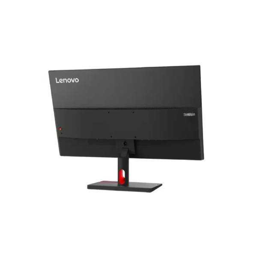 Lenovo 27" 100Hz FHD Monitor Model S27i30 63DFKAT4WW