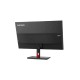 Lenovo 27" 100Hz FHD Monitor Model S27i30 63DFKAT4WW