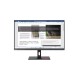 Lenovo 27" 100Hz FHD Monitor Model S27i30 63DFKAT4WW