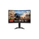 Lenovo 27" 165Hz FHD Monitor Model G27c30