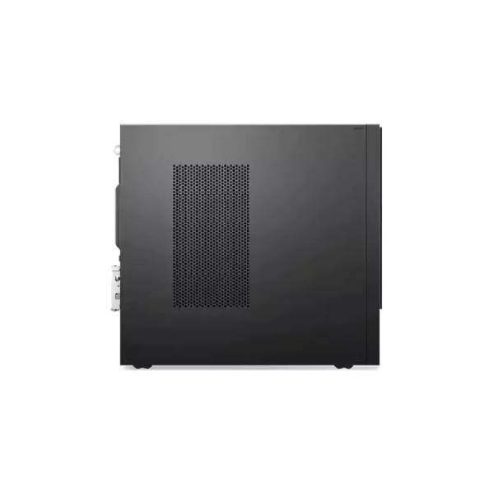 Lenovo ThinkCentre Neo 50s Gen 4 Corei5 12th Gen