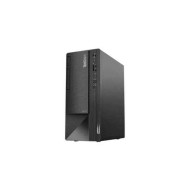 Lenovo ThinkCentre Neo 50s Gen 4 Corei5 12th Gen