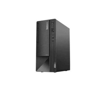 Lenovo ThinkCentre Neo 50s Gen 4 Corei5 12th Gen