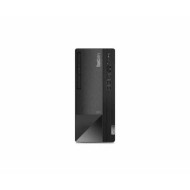 Lenovo ThinkCentre Neo 50s Gen4 Corei3 13th Gen