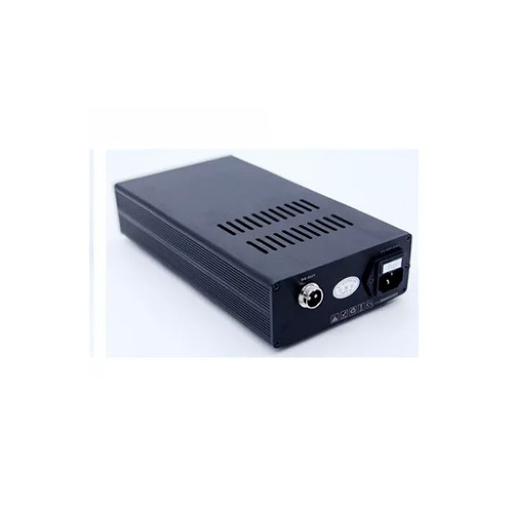 80W linear Power Supply 80W linear Power Supply