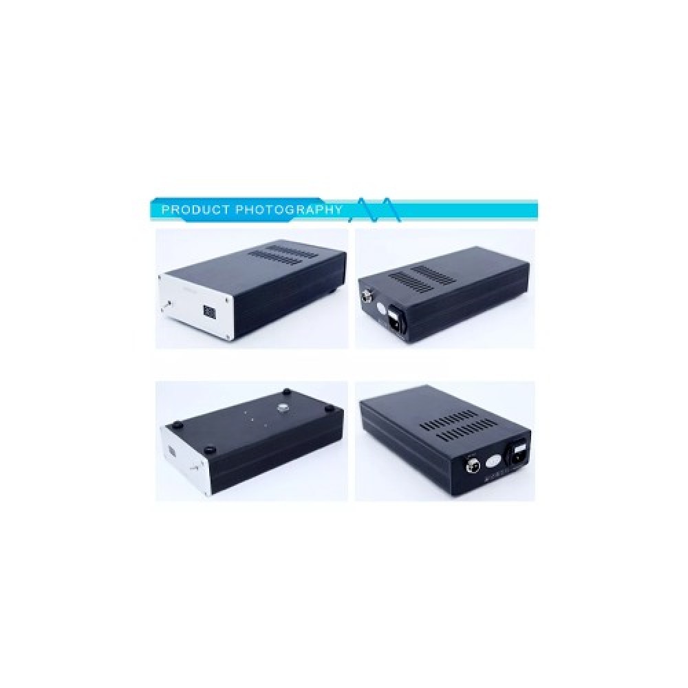 80W linear Power Supply 80W linear Power Supply