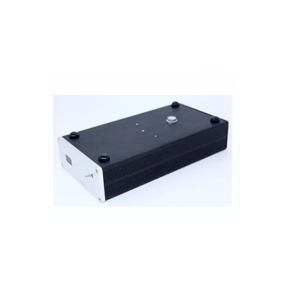80W linear Power Supply 80W linear Power Supply