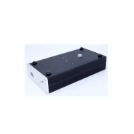 80W linear Power Supply