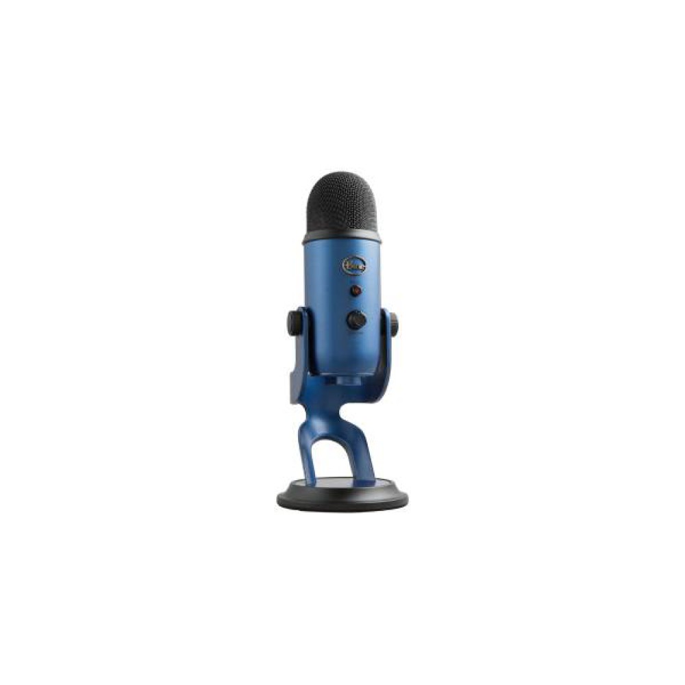 Blue Yeti