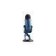 Blue Yeti