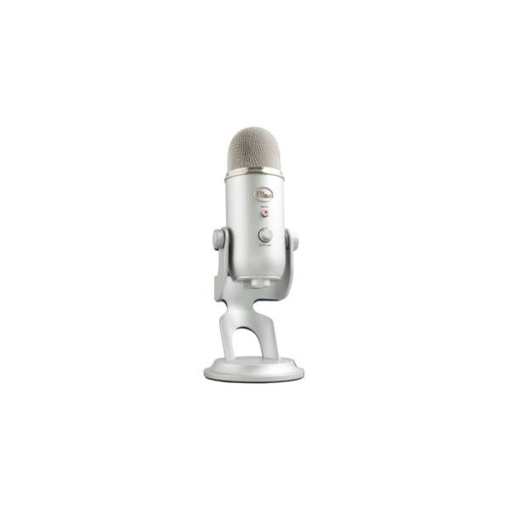 Blue Yeti