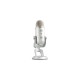 Blue Yeti