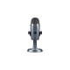 Blue Yeti NANO
