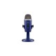 Blue Yeti NANO