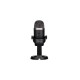 Blue Yeti NANO