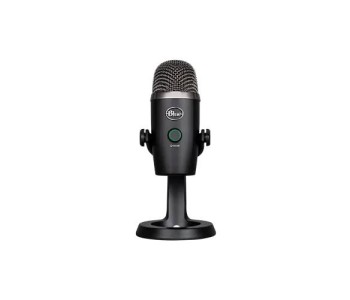 Blue Yeti NANO