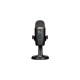 Blue Yeti NANO