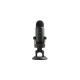 Blue Yeti